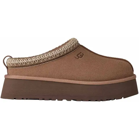 UGG Sabot – Marrone – immagine 1
