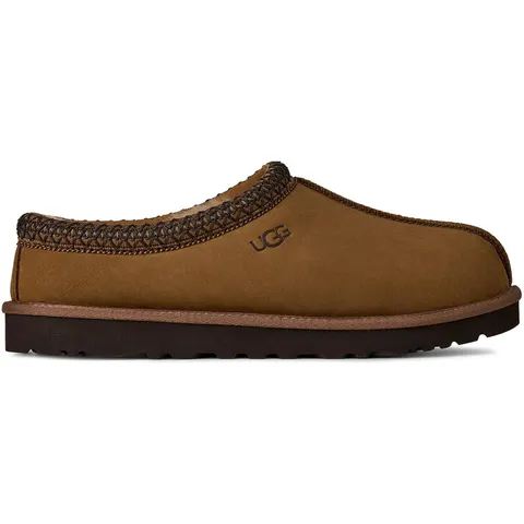 UGG - Sabot Tasman Marroni da Uomo – MARRONE – immagine 1