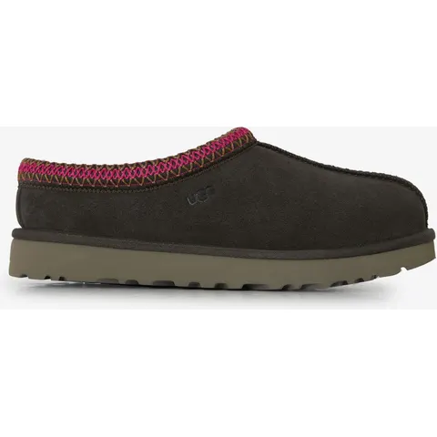 Schoenen Ugg Tasman Ii Grijs Dames 40 – afbeelding 1