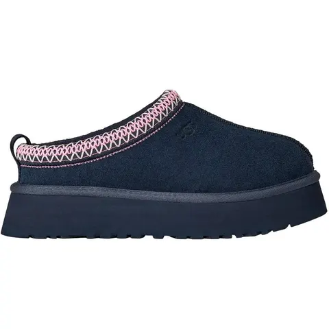 UGG - W Tazz II Dark Indigo - 37 - Chaussons – image 1