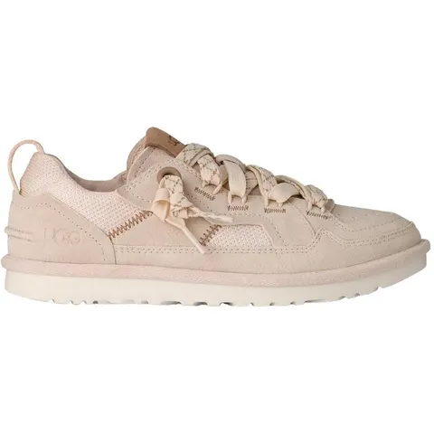 UGG - Sneakers Beige da Donna – immagine 1