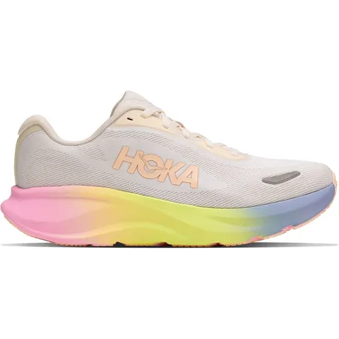 Hoka Rincon 5 - Hardloopschoenen - Dames - 38 – afbeelding 1
