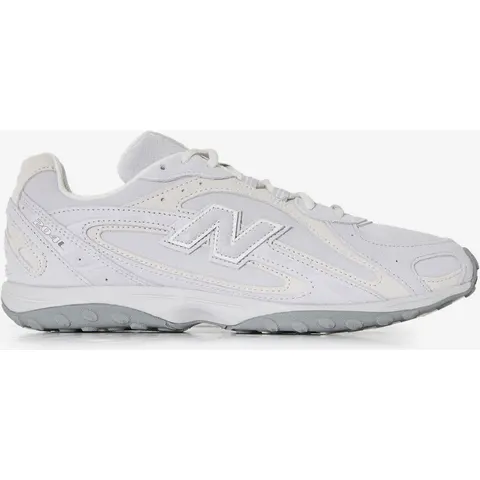 Balance sneakers homme gris 11 – image 1