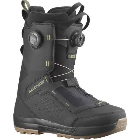 Salomon ECHO DUAL BOA – MPSSNB003552000737 – immagine 1
