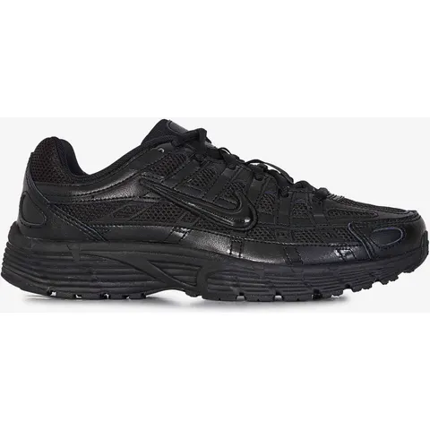 Nike P - Sneakers - Unisex - Black – HV5064011HV5064012 – afbeelding 1