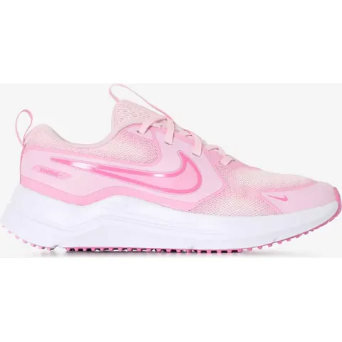 Nike Cosmic Runner (GS) Sneakers Junior – HM4402604 – afbeelding 1