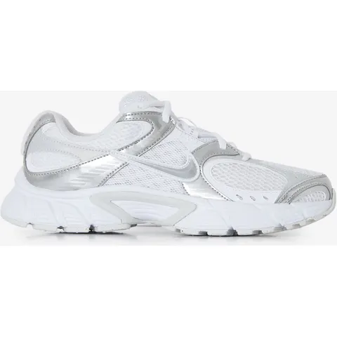 Schoenen Nike V5 Rnr Wit/zilver Dames 39 – afbeelding 1
