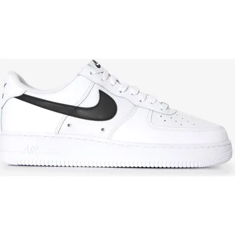 Nike Air Force 1 '07 Sneakers Heren – afbeelding 1