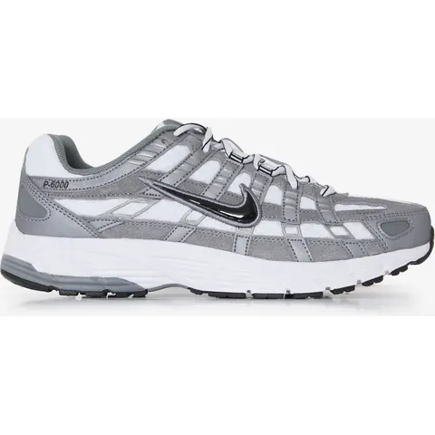 Nike P-6000 Sneakers Dames – IR2004100 – afbeelding 1