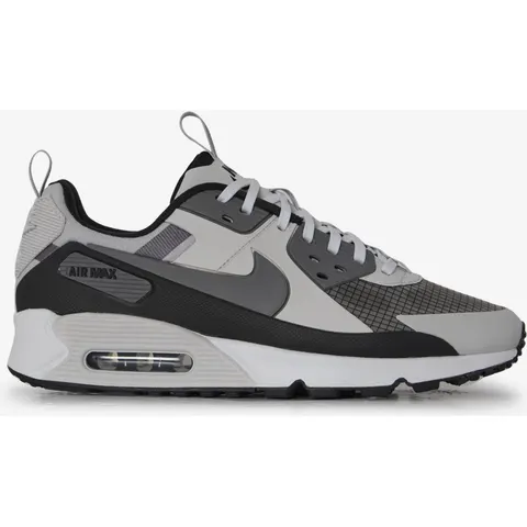 Nike AIR MAX 90 Drift Maat 45 – afbeelding 1