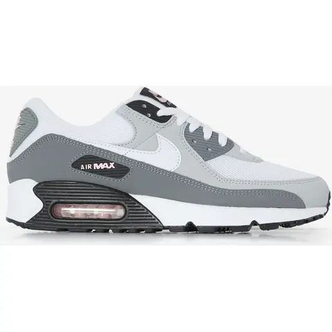 Nike Air Max 90 Pf – 42 – zdjęcie 1