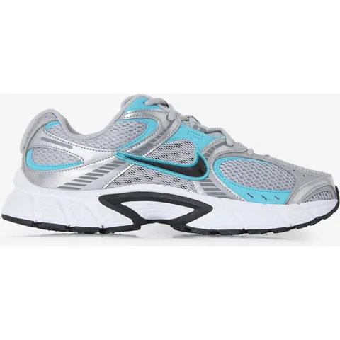NIKE V5 RNR 43 – afbeelding 1