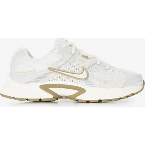 Schoenen Nike V5 Rnr Ecru/bruin Heren 42 – afbeelding 1