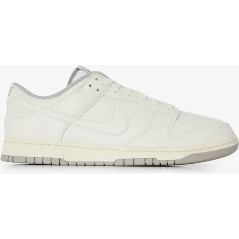 Nike Dunk LOW Retro HF5441-010 44 – afbeelding 1