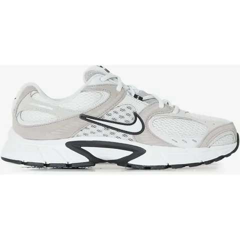Nike V5 Sneakers Ix0702-103 - Kleur Wit – IX0702103 – afbeelding 1