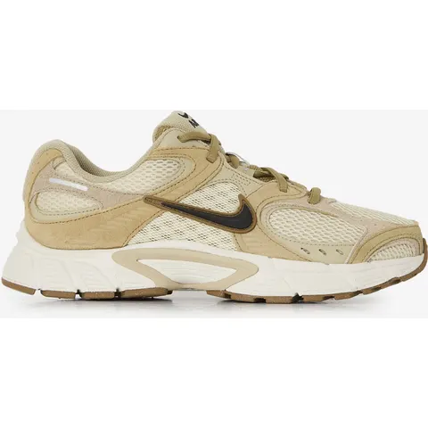 Nike V5 RNR Suede 2 Light Khaki/Black-Filbert – IX0702200 – afbeelding 1