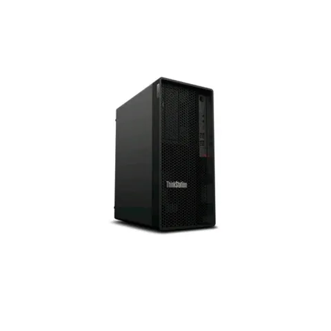 Lenovo P2 TOWER G2 (30JQ00B9IX) – immagine 1