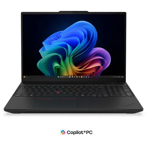 Lenovo T16 GEN5 (21WT006CIX) – immagine 1