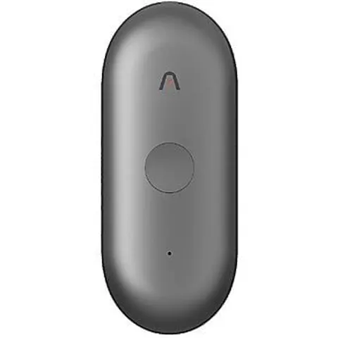 PLAUD NOTE AI Plaud Registratore vocale Pin S – immagine 1