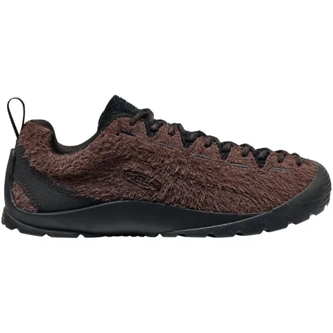 Keen - Jasper - Dames - Sneakers - Bruin – MPKEEN001552396127 – afbeelding 1