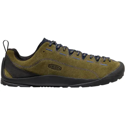 Keen Jasper Schoenen Bruin EU 41 Man – afbeelding 1