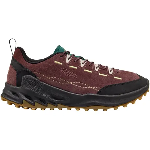 Keen Jasper Zionic Schoenen EU 42 Man – MPKEEN001692397143 – afbeelding 1