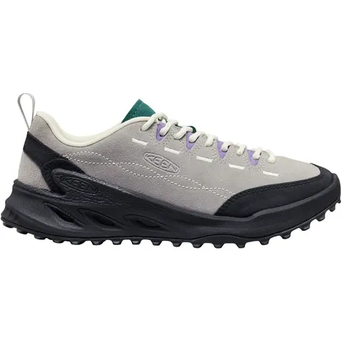 Keen Jasper Zionic Schoenen EU 37 Vrouw – afbeelding 1