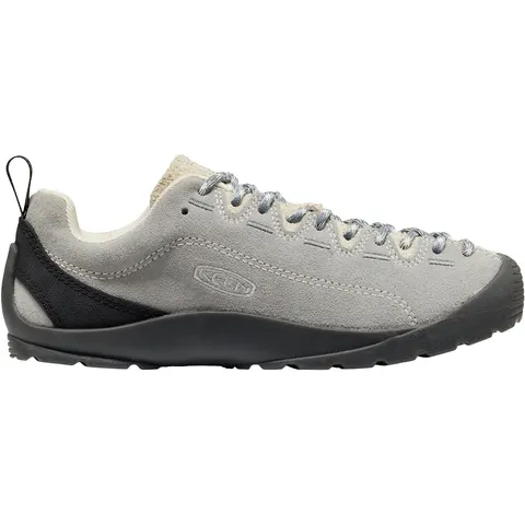 Keen Jasper Schoenen EU 37 Vrouw – afbeelding 1