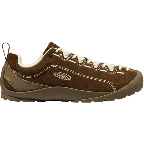 Keen Zapatilla Jasper - 37 Marrón- Ref. – Marrón 37 – imagen 1