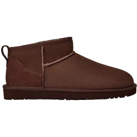 UGG Stivaletti – MARRONE – immagine 1