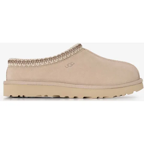 Schoenen Ugg Tasman Ii Beige Dames 37 – 1174470MNL – afbeelding 1