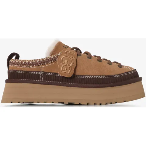 UGG SNEAKERS – BEIGE – immagine 1