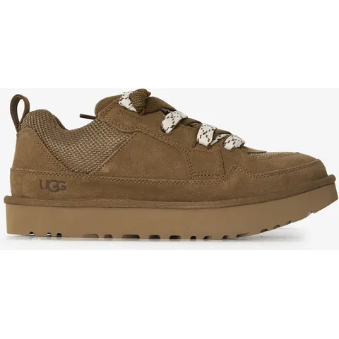Schoenen Ugg Lo Lowmel Beige Heren 42 – 1169493LBNZ – afbeelding 1