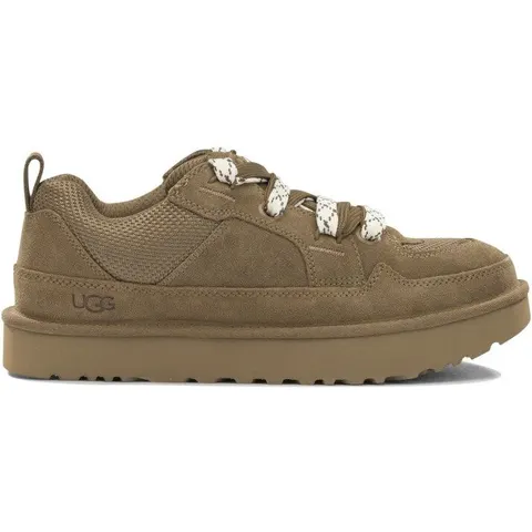 Schoenen Ugg Lo Lowmel Beige Heren 44 – 1169493LBNZ – afbeelding 1