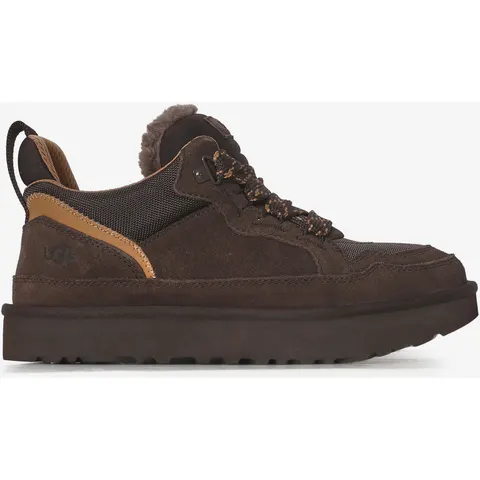 Ugg Lowmel marron 44 homme – image 1