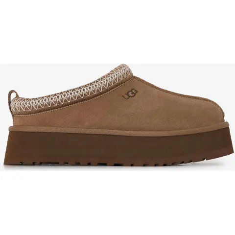 Schoenen Ugg Tazz Ii Brons Dames 36 – afbeelding 1