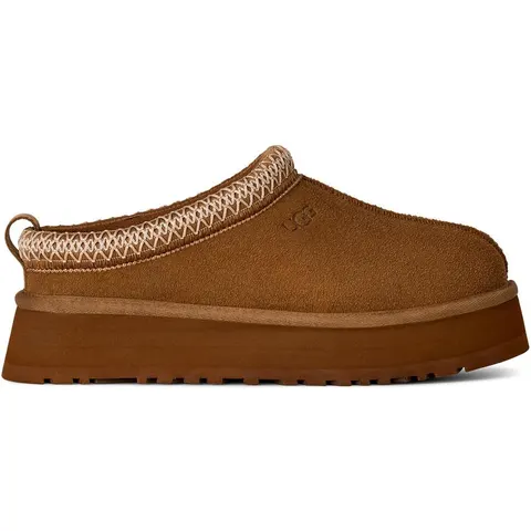 Schoenen Ugg Tazz Ii Brons Dames 37 – afbeelding 1