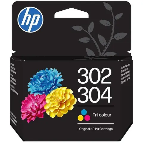 Cartuccia stampante Hp B7RT6AE – immagine 1