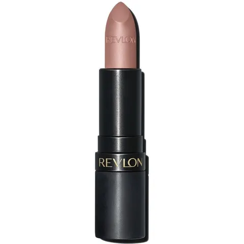 Revlon super lustrous barra de labios mate – imagen 1