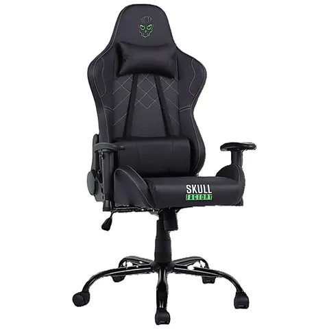 Gaming chair middle – immagine 1