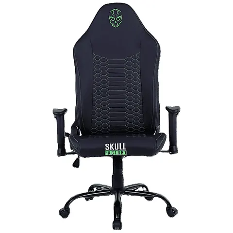 Gaming chair high – immagine 1