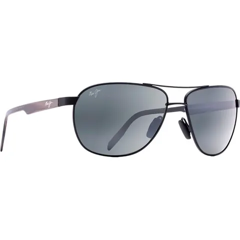 Maui Jim Castles 728-2M – immagine 1
