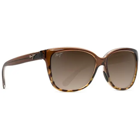 Maui Jim Starfish HS744-01T – immagine 1