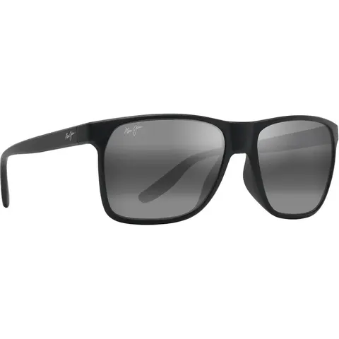 Maui Jim Pailolo 603-02 – immagine 1