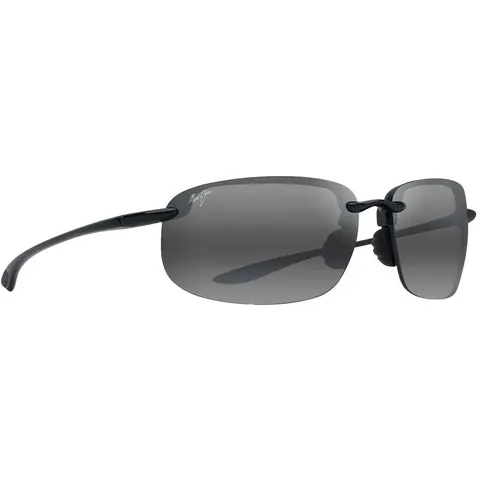 Maui Jim Hookipa Xlarge 456-02 – immagine 1