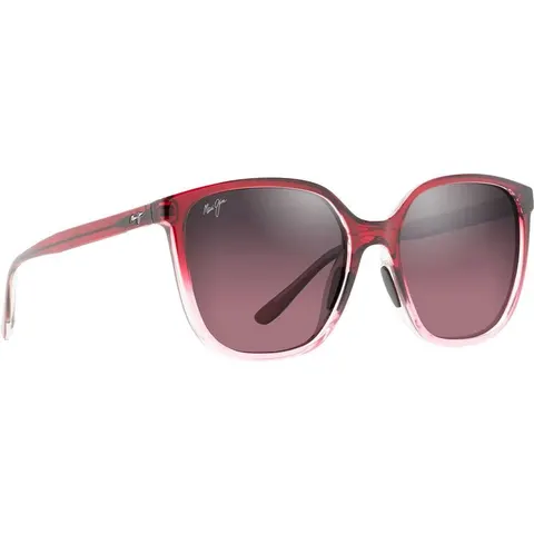 Maui Jim Good Fun RS871-09 – immagine 1