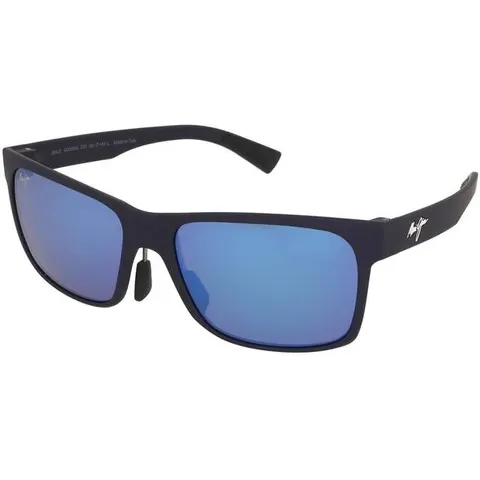 Maui Jim Hoopili B683-03 – immagine 1