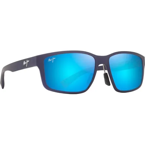 Maui Jim Walewaha AF B686-03 – immagine 1
