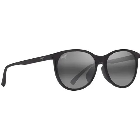 Maui Jim Alahee MJ0600SA 001 – immagine 1