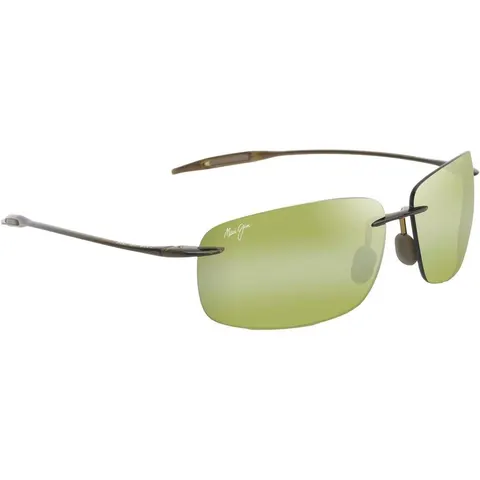 Maui Jim Breakwall MJ0422S 038 – immagine 1